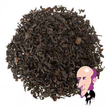 Ерл Грей