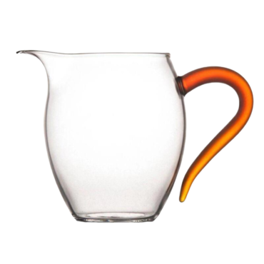 Чахай QH-TC19 «Amber», 300 мл