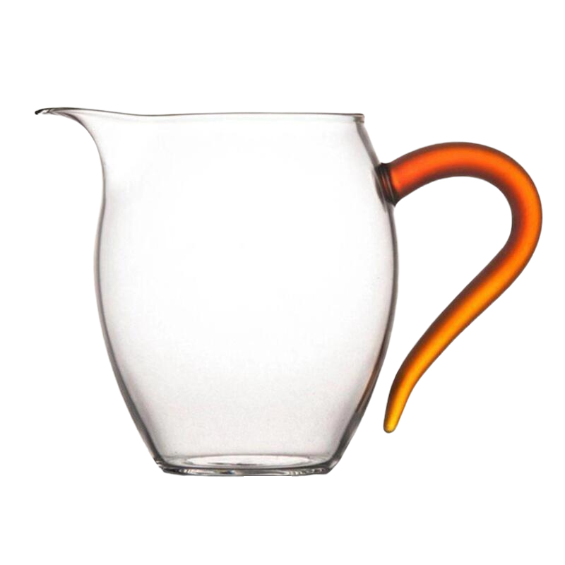 Чахай QH-TC19 «Amber», 300 мл
