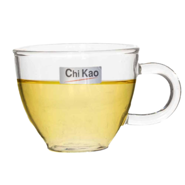 Чашка CHIKAO CK-127S, 50 мл