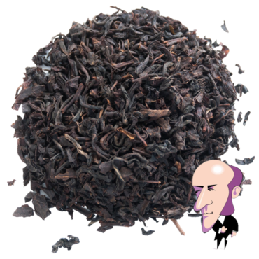 Ерл Грей