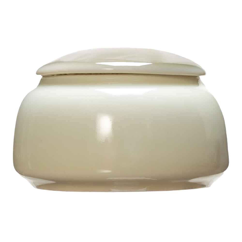 Кишенькова чайниця Crema 55 мл
