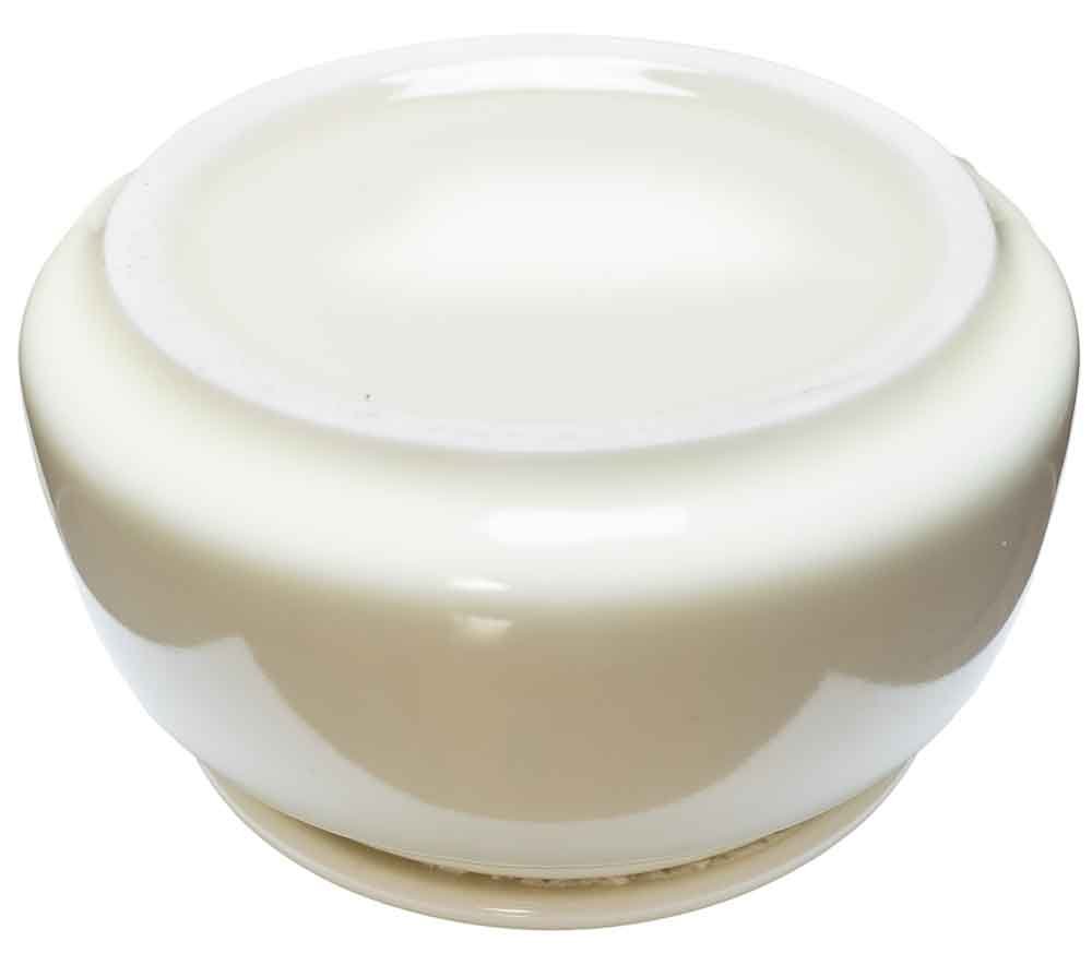 Кишенькова чайниця Crema 55 мл - Зображення 4