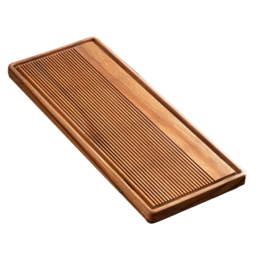 Чабань Свіжий бриз, Палісандр, 74,5см х 30 см х 4см