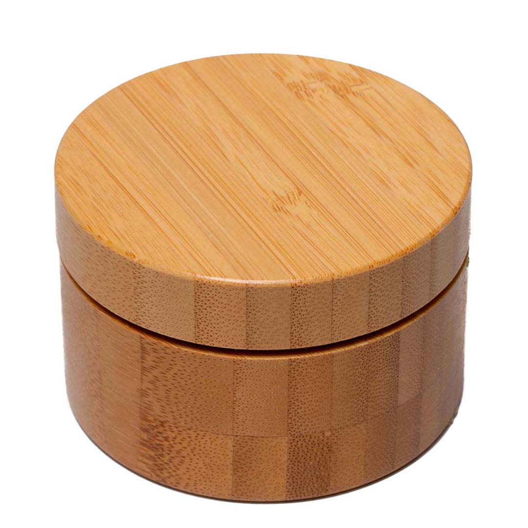 Подарунковий Гречаний чай Ку Цяо, 100 г - Зображення 2