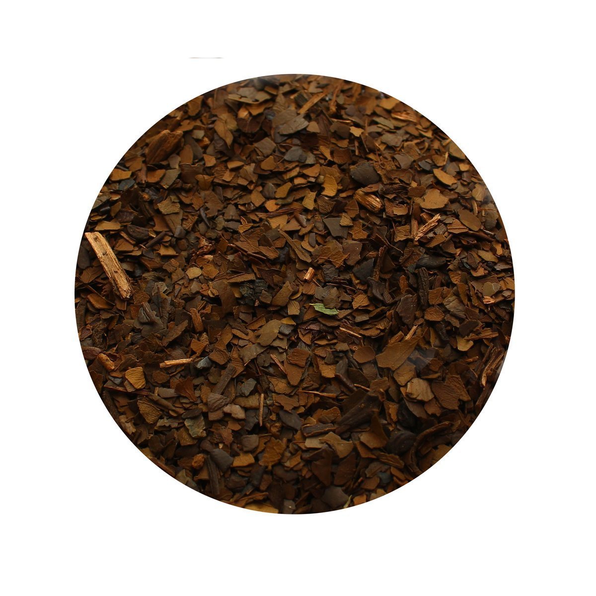 Йерба Мате Green COFFEE TOASTED - Зображення 2