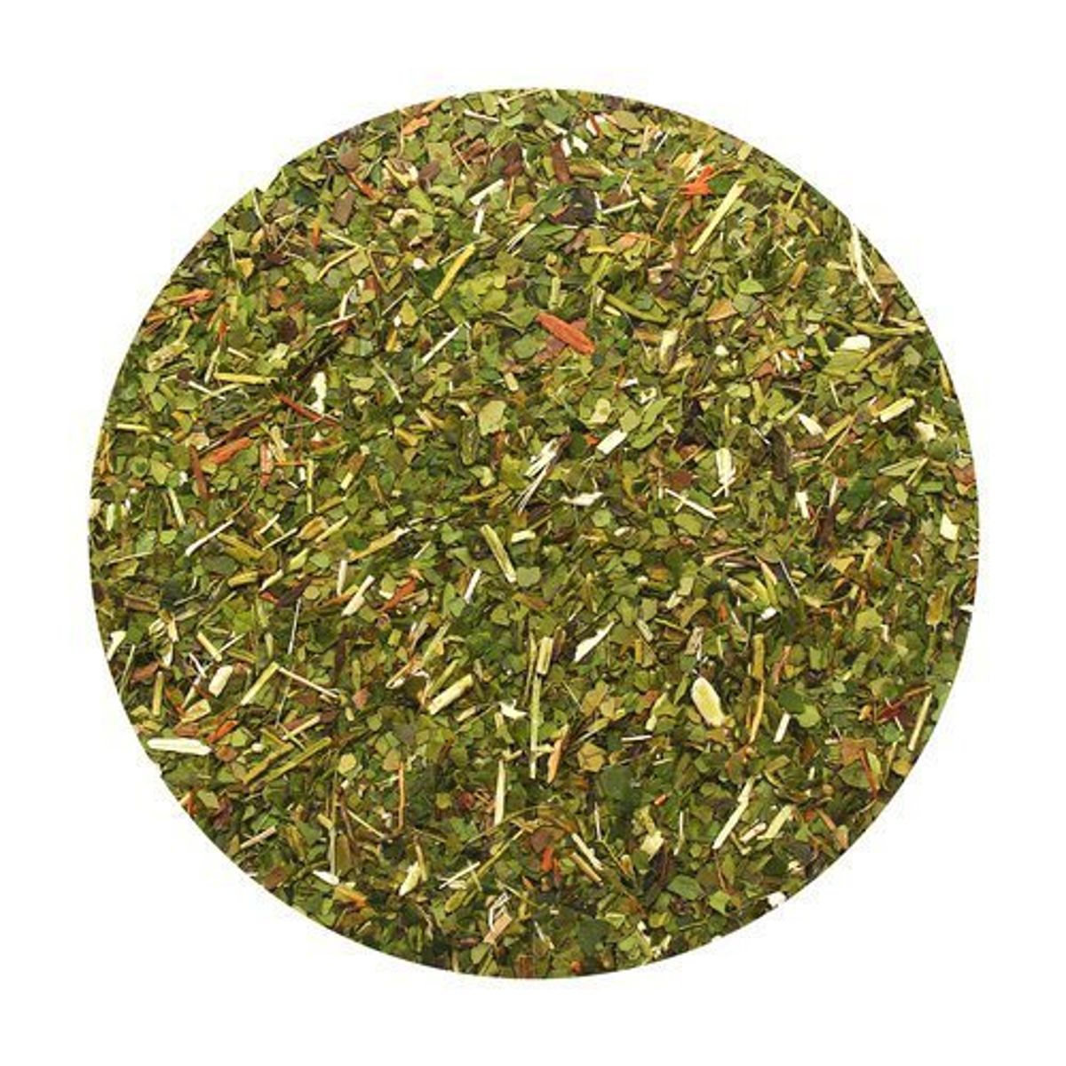 Йерба Мате Green Potente - Зображення 2