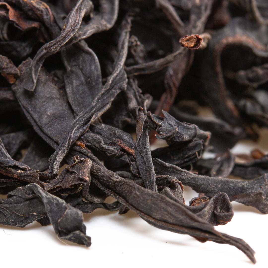 Удун Ба Сянь Суперлюкс - Зображення 3